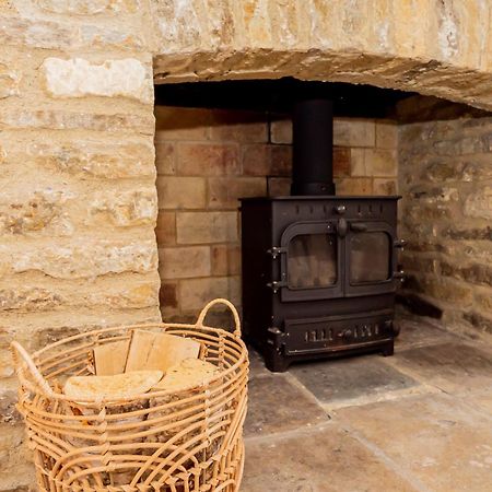 Farmhouse Retreat, 4 Bed, Pet Friendly Long Hanborough Exterior photo